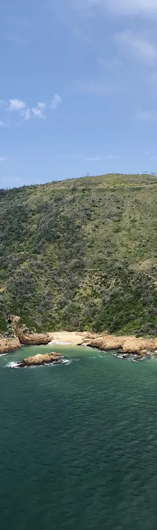 Knysna